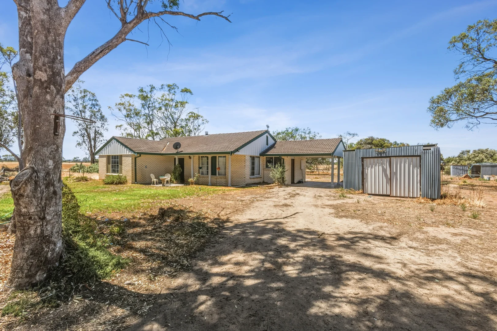 Additional image 15 of 801 Gunbower-Pyramid Road, Gunbower VIC 3566