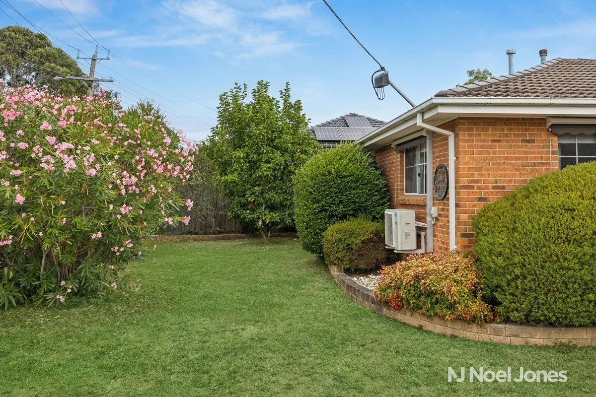 Additional image 10 of 1/31 Iris Crescent, Boronia VIC 3155