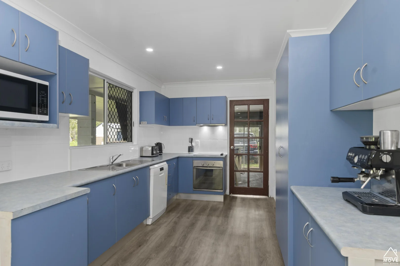 Additional image 11 of 61 Bowden Road, Black River QLD 4818