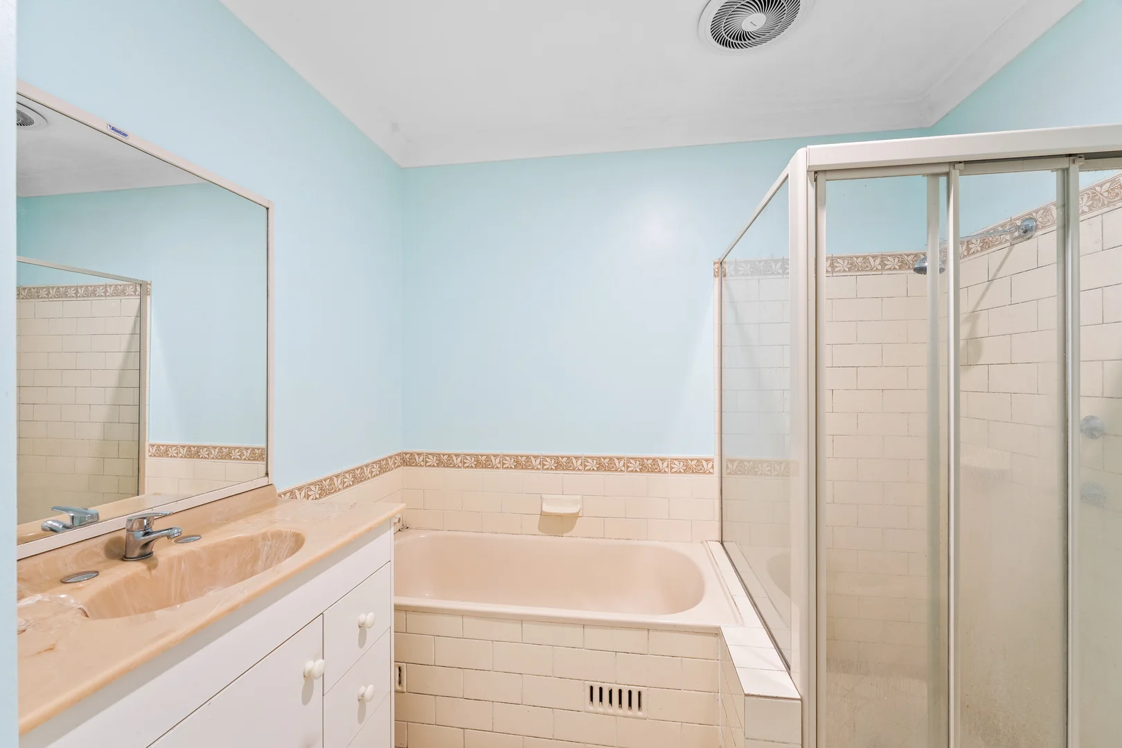 Additional image 6 of 1/24 Keefers Glen, Mardi NSW 2259