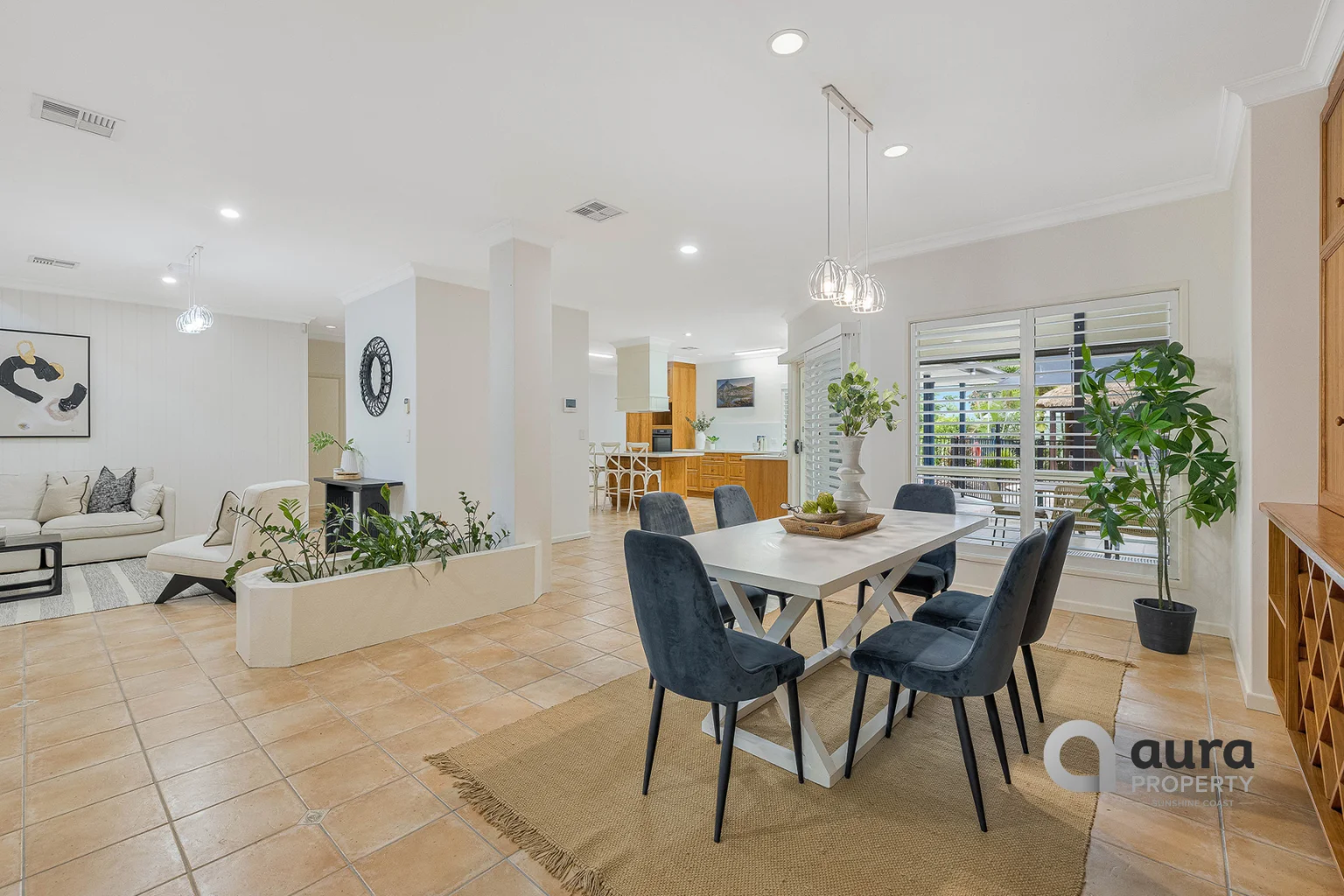 Additional image 4 of 6 Casuarina Drive, Little Mountain QLD 4551