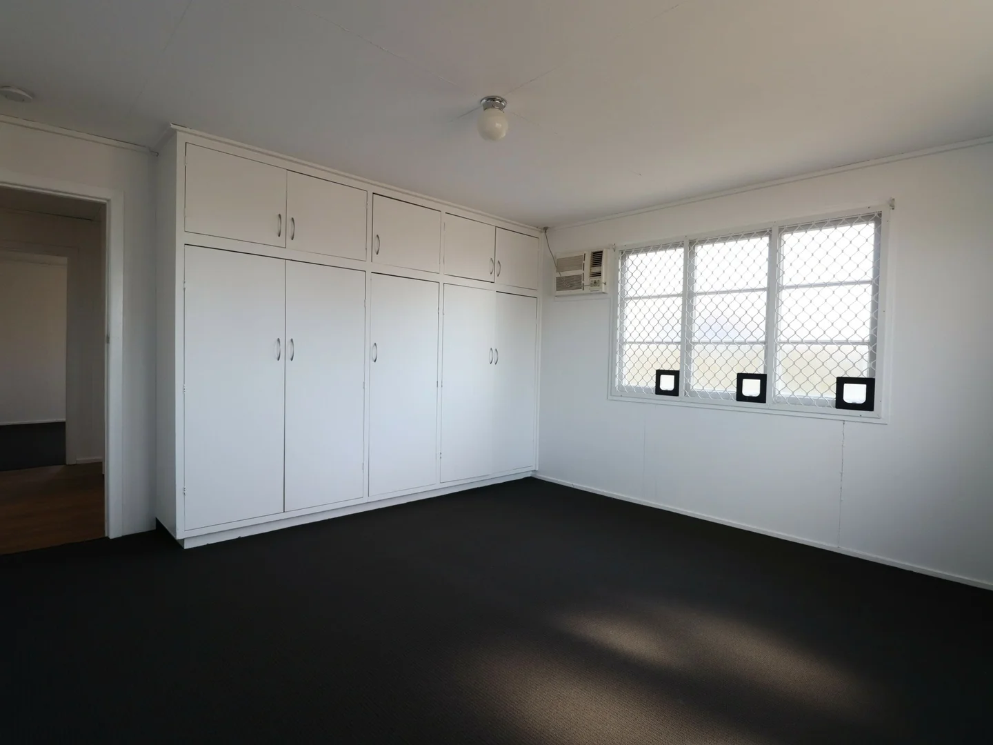 Additional image 16 of 38 Ronald Street, Injune QLD 4454