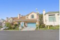 Additional image 2 of 55 Buena Vista Rd, South San Francisco, CA, 94080