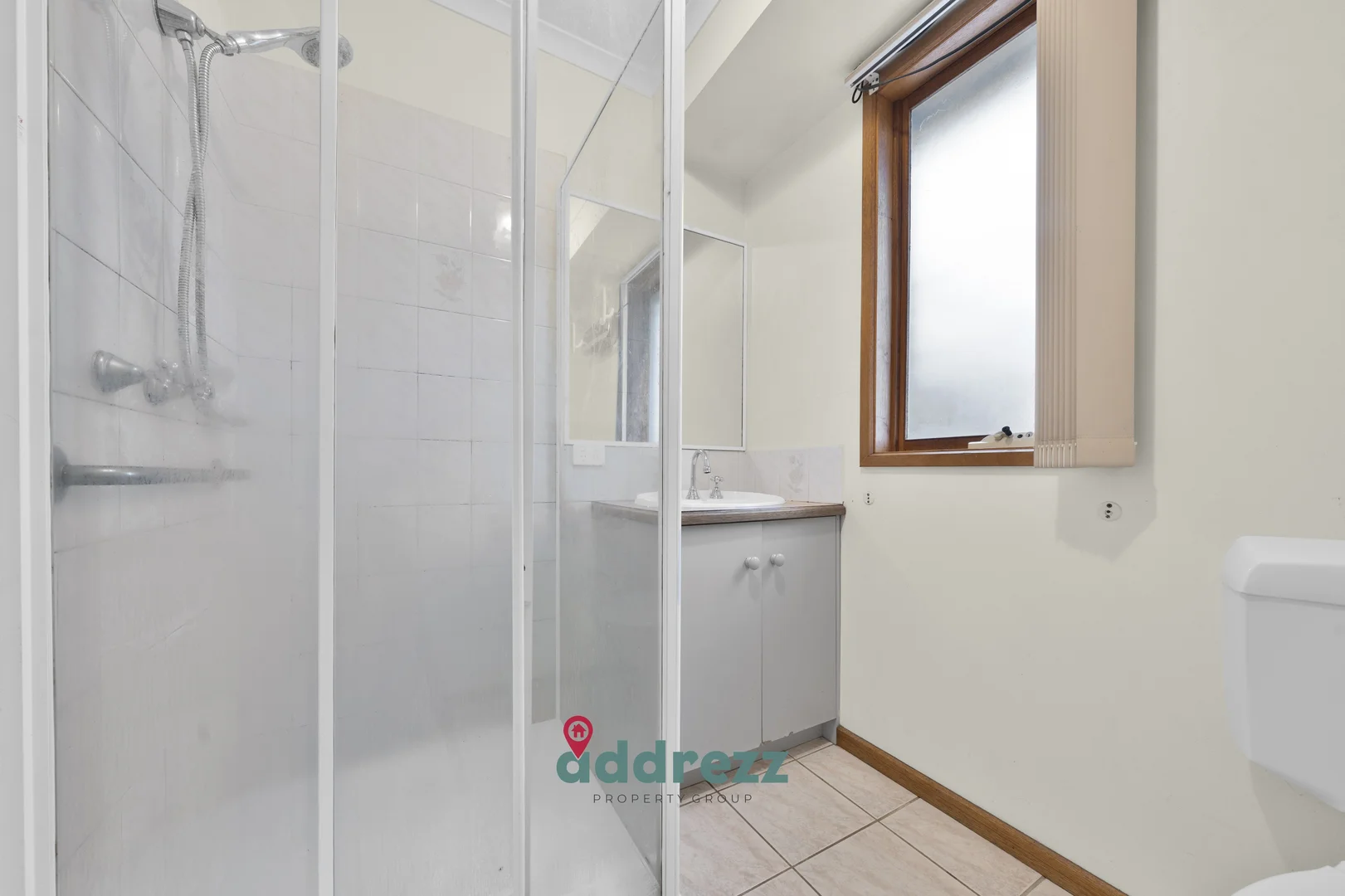 Additional image 12 of 14 Pioneer Court, Berwick VIC 3806