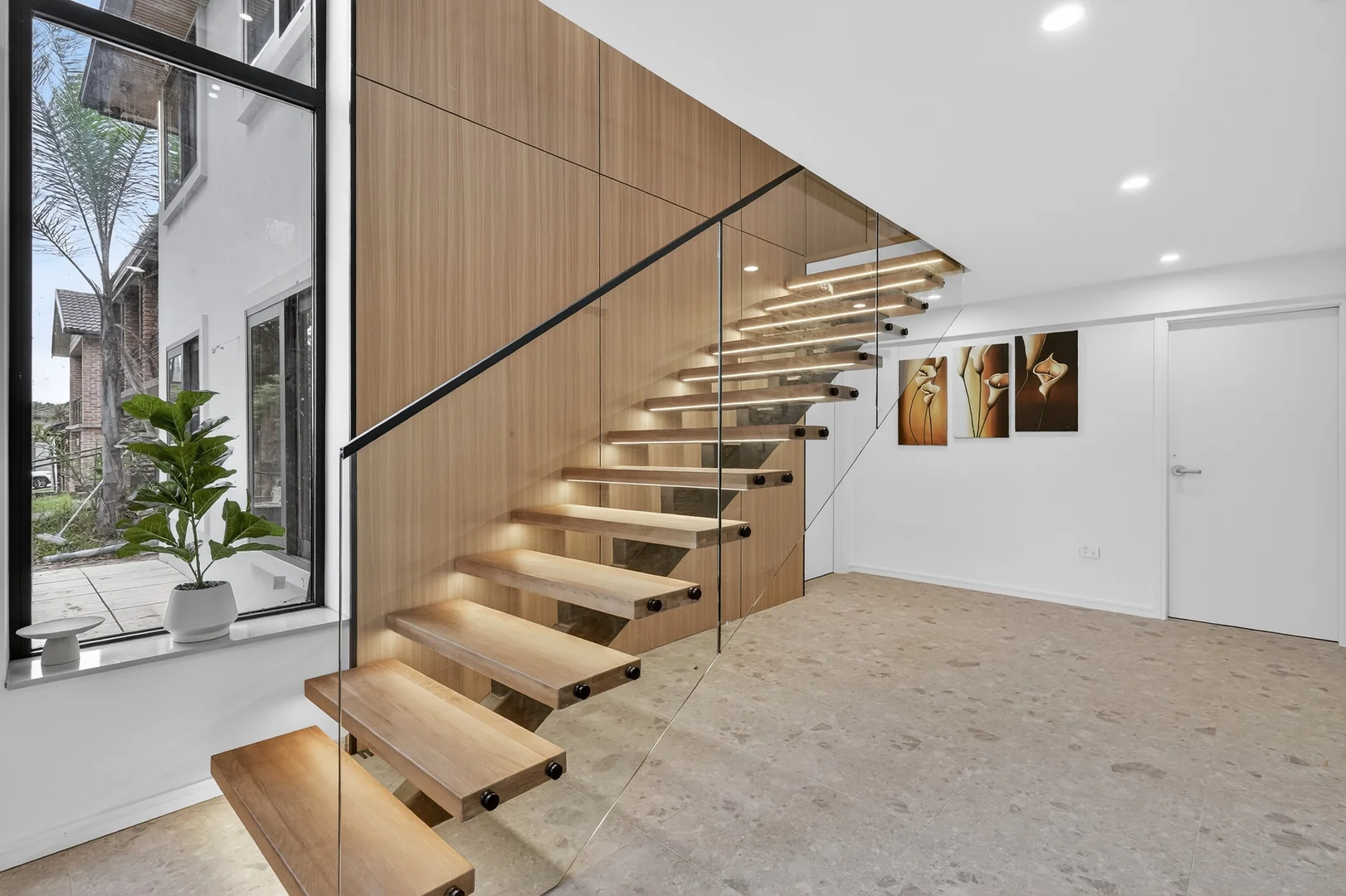 Additional image 8 of 6 Rennell Street, Kings Park NSW 2148