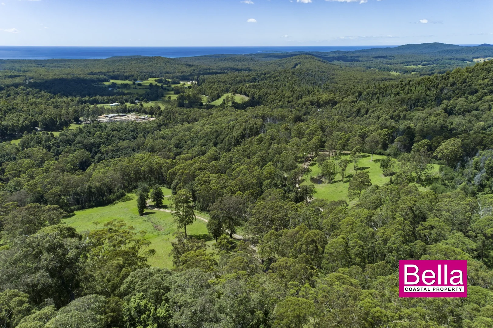 Additional image 23 of Lot 1 Monkey Mountain Road, Termeil NSW 2539