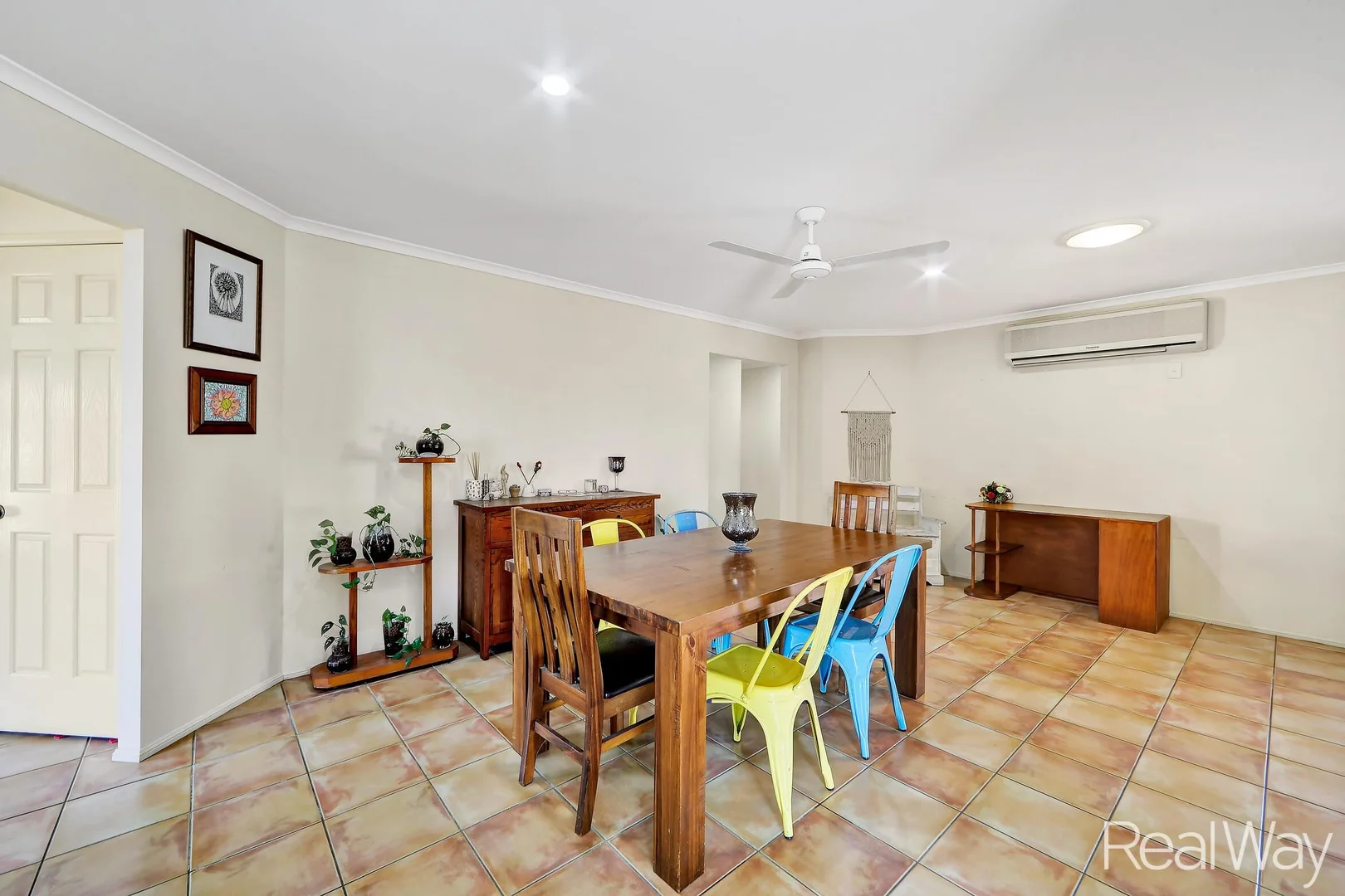 Additional image 8 of 85 Cunnington Street, Bundaberg East QLD 4670