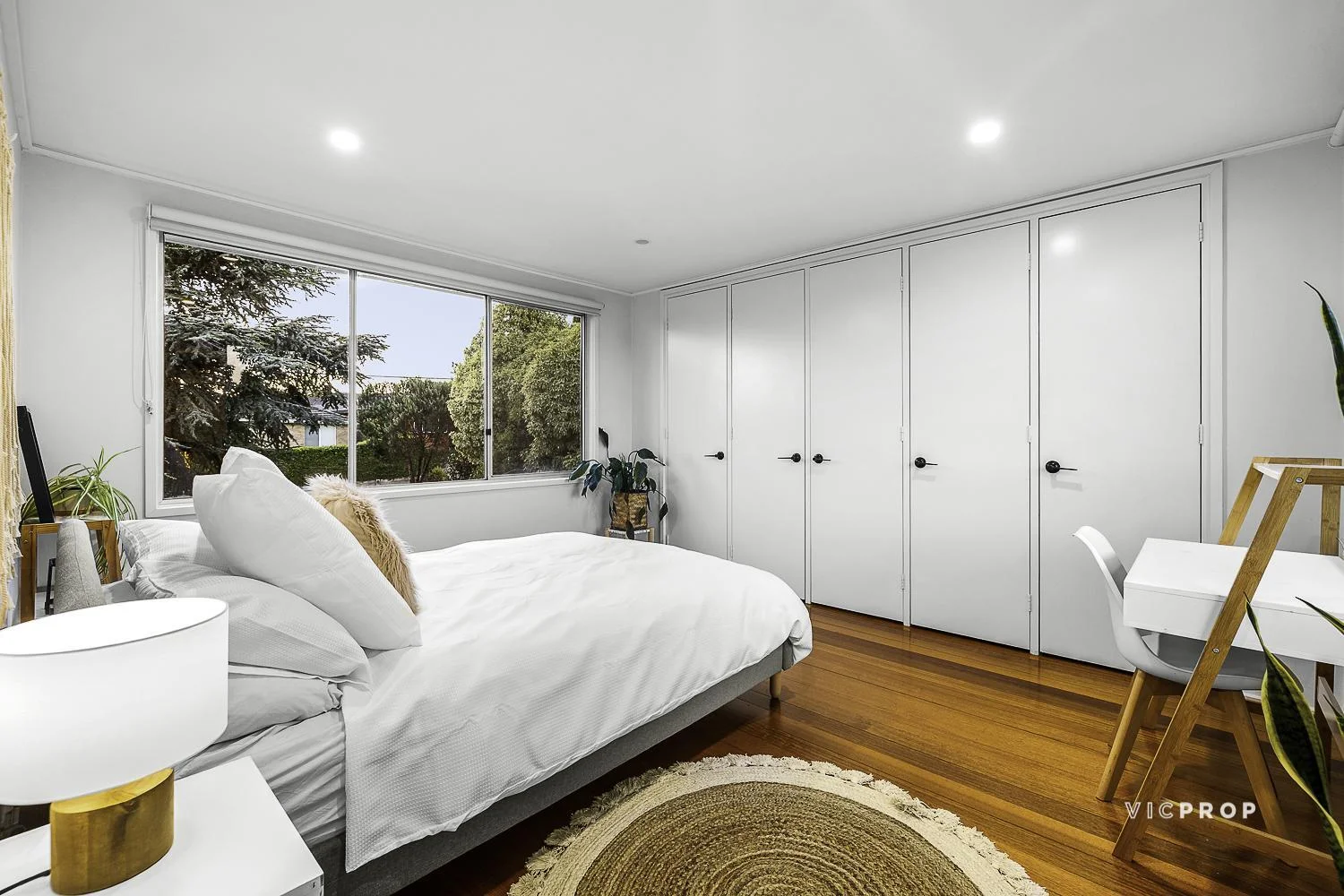 Additional image 11 of 267 Yallambie Road, Yallambie VIC 3085