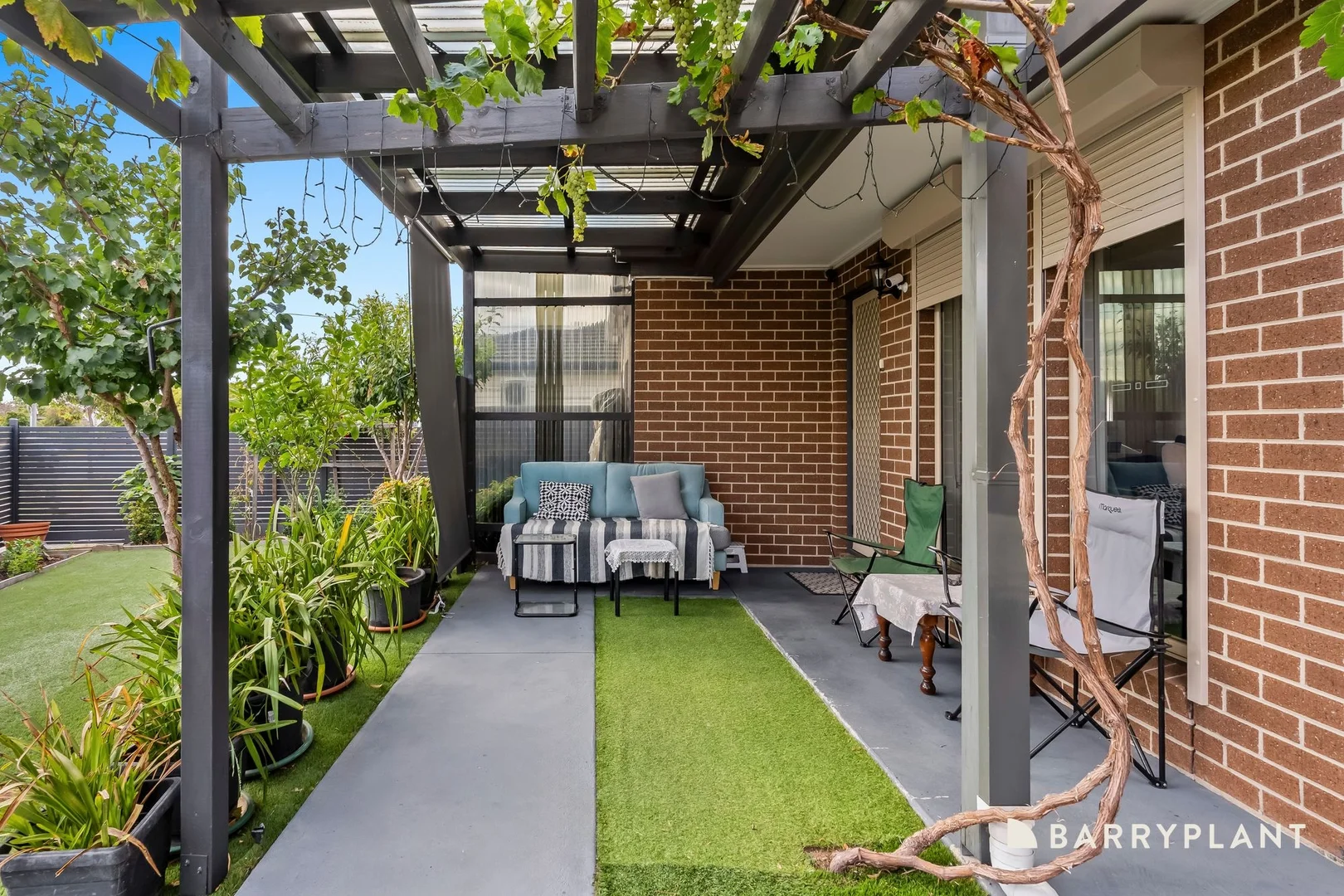 Additional image 16 of 1/141 Glengala Road, Sunshine West VIC 3020