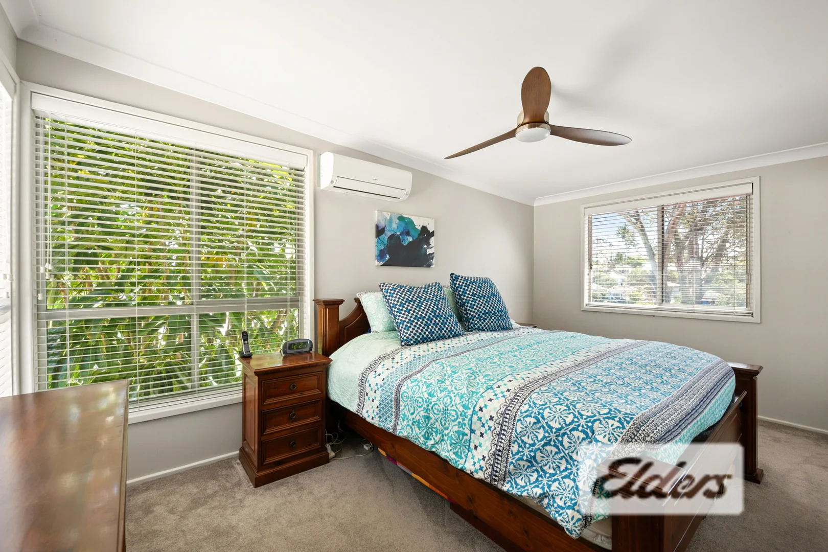 Additional image 8 of 286 Newcastle Road, North Lambton NSW 2299