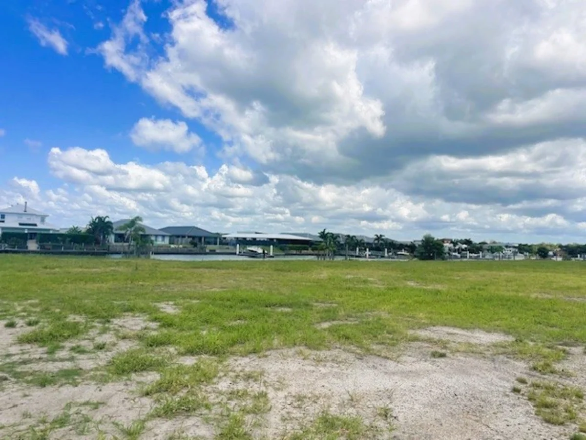 Additional image 10 of Banksia Beach QLD 4507