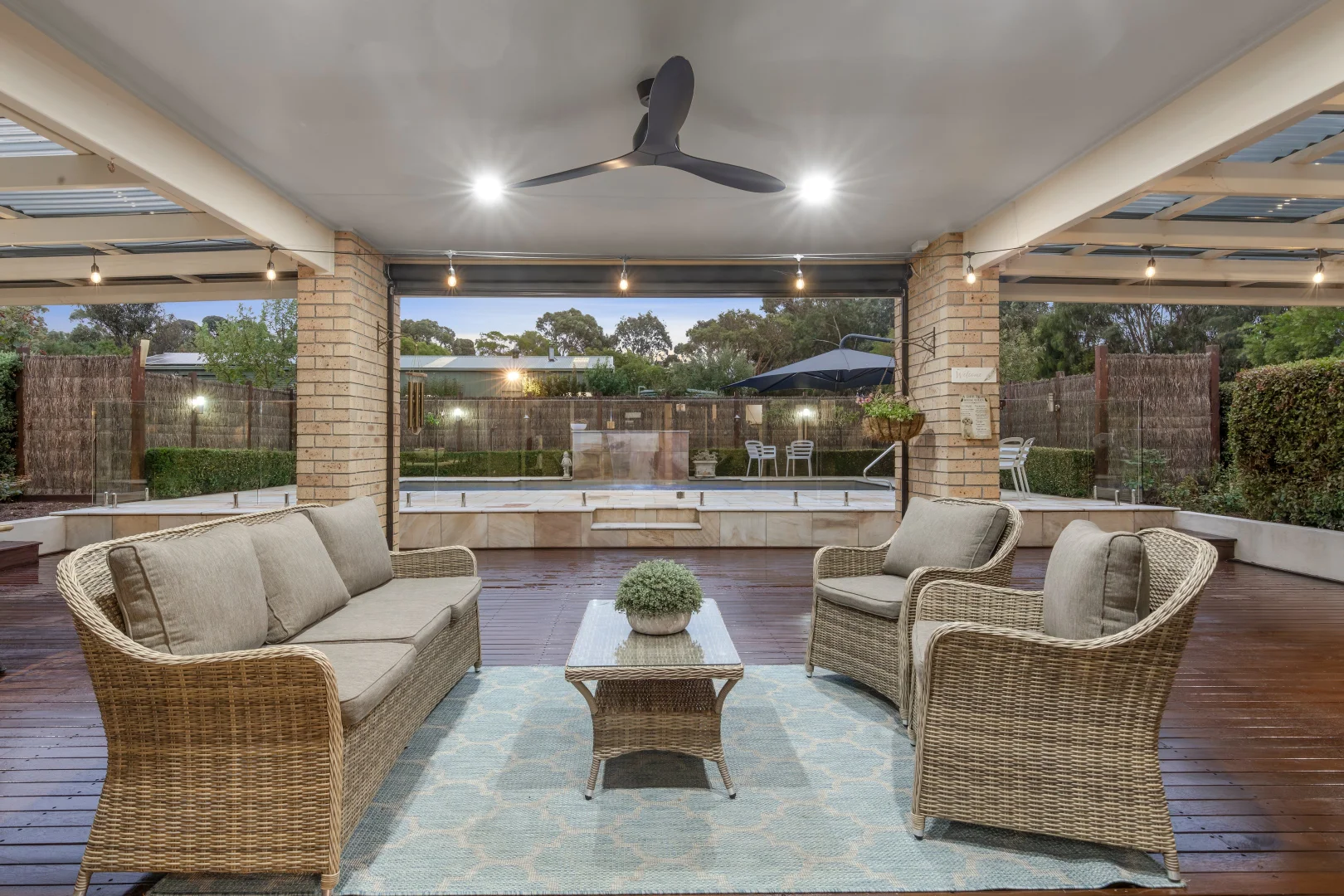 Additional image 8 of 113-117 Collins Street, Drysdale VIC 3222