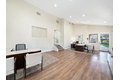 Additional image 15 of 4 Austin, Irvine, CA, 92604