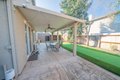 Additional image 26 of 2331 Autumn Oak Pl, Stockton, CA, 95209