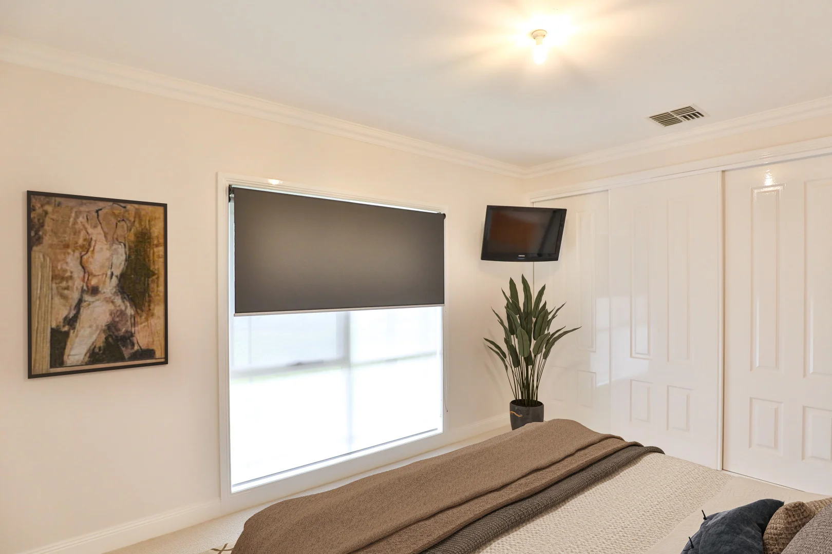 Additional image 13 of 12 Brett Road, Euston NSW 2737