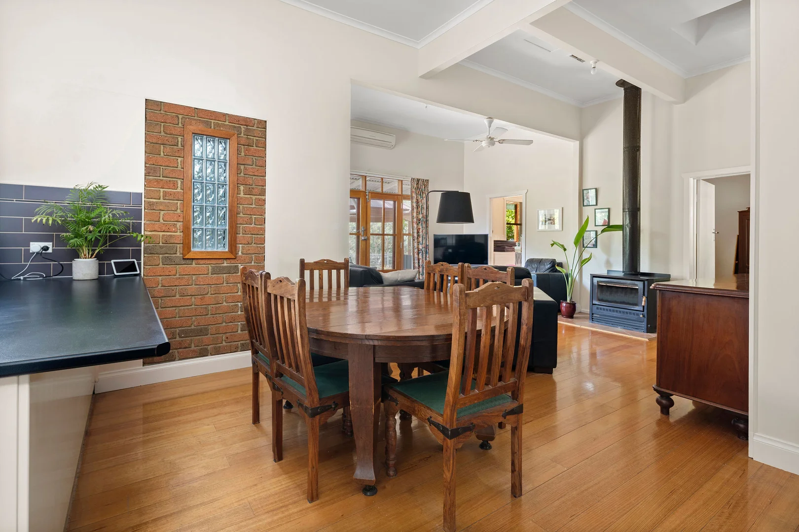 Additional image 9 of 19 Perkins Street, Alexandra VIC 3714