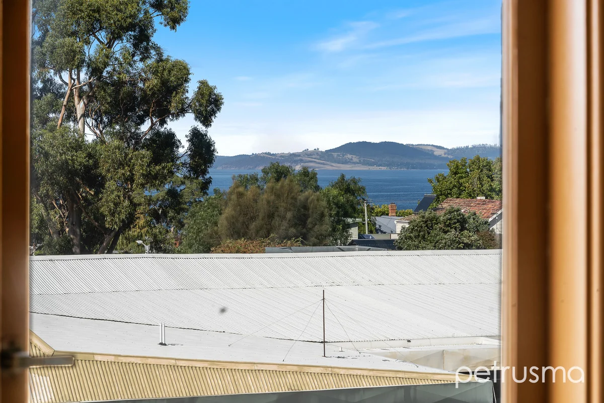 Additional image 31 of 150 - 152 Channel Highway, Taroona TAS 7053