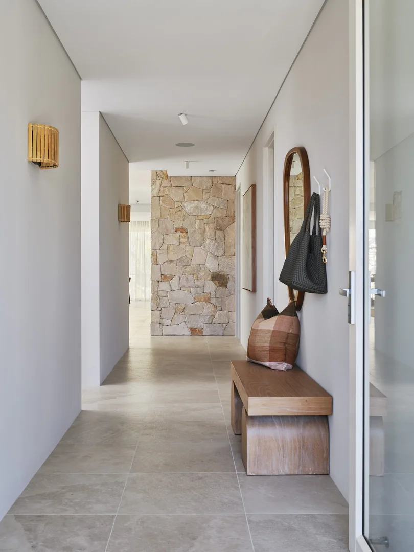 Additional image 5 of Lot 80 Dumfried Road, Darch WA 6065