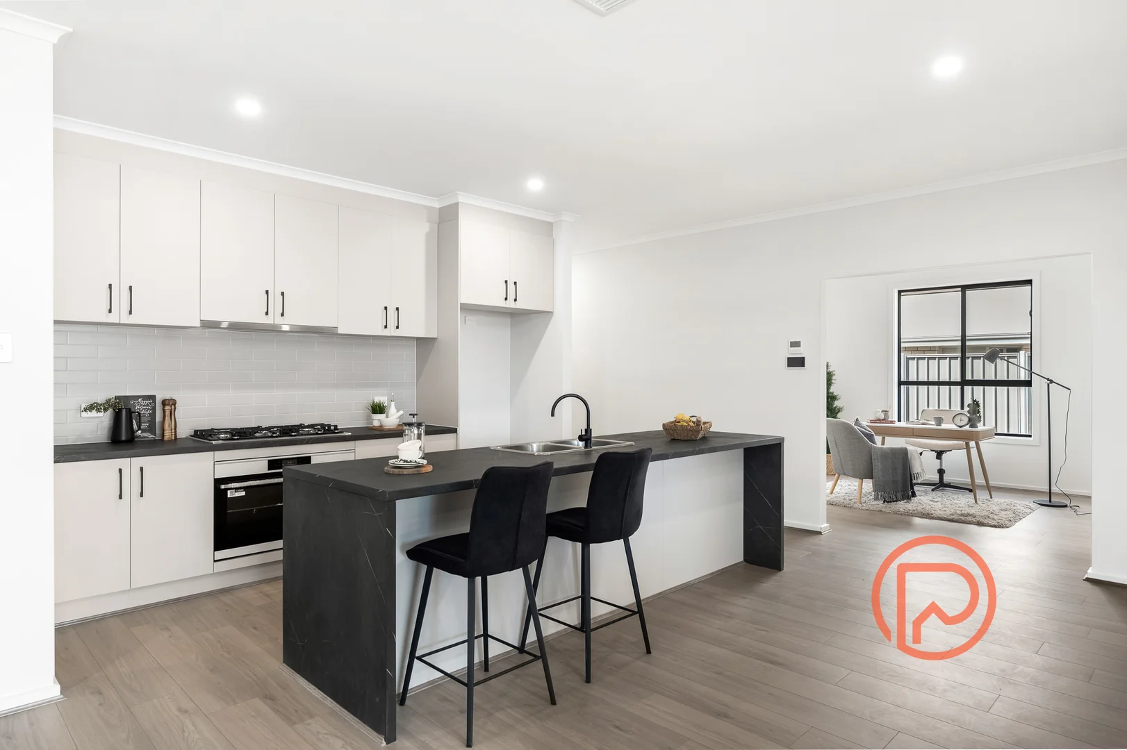 Additional image 9 of 31 Mint Drive, Hayborough SA 5211