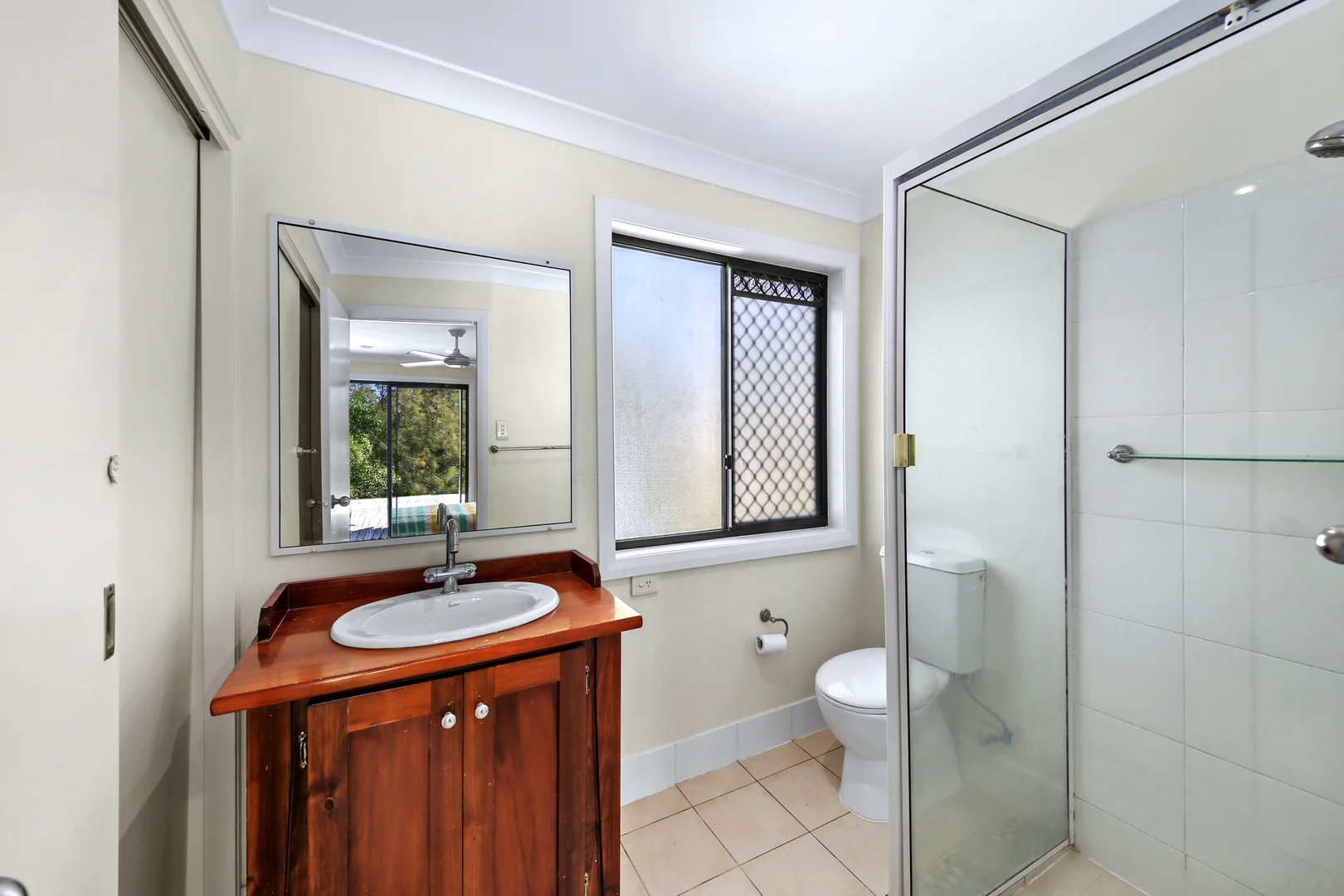 Additional image 17 of 20-74 Noosa River Drive, Noosa North Shore QLD 4565