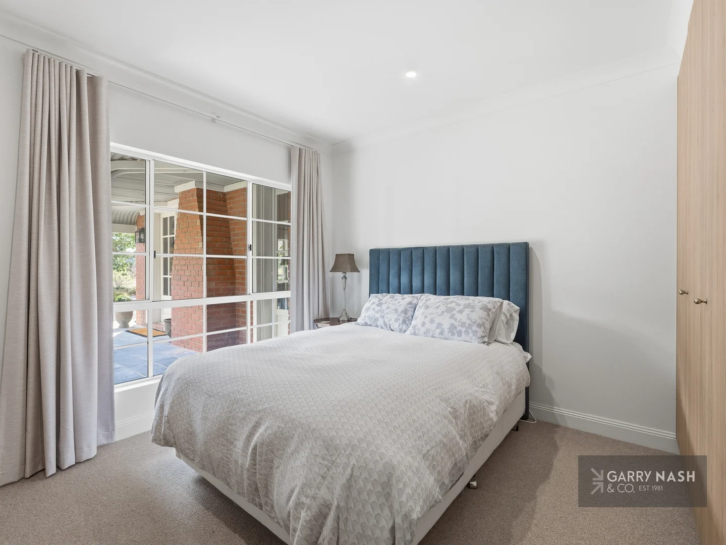 Additional image 9 of 273 River Road, Tarrawingee VIC 3678