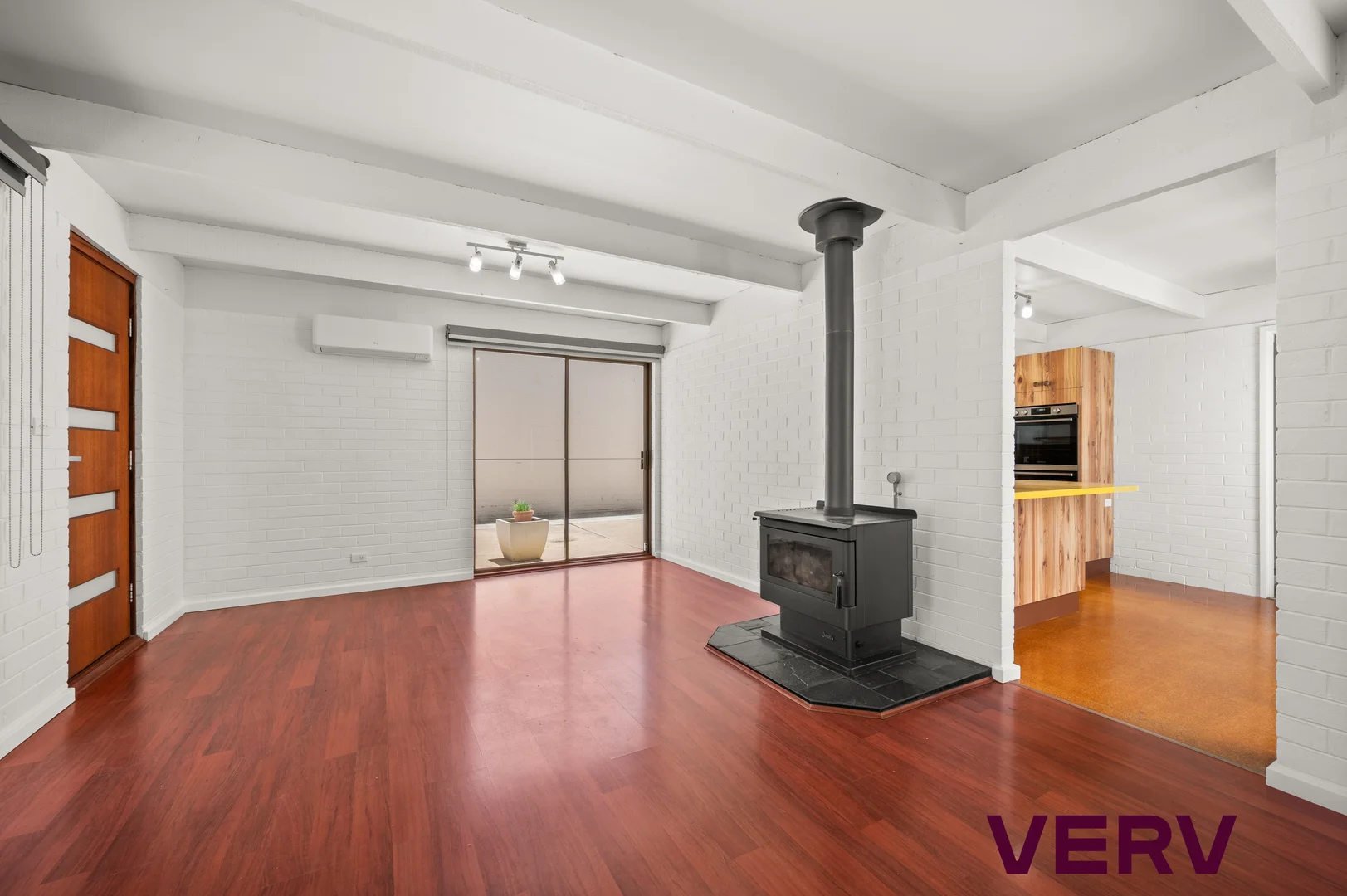 Additional image 14 of 16 Harrington Circuit, Kambah ACT 2902