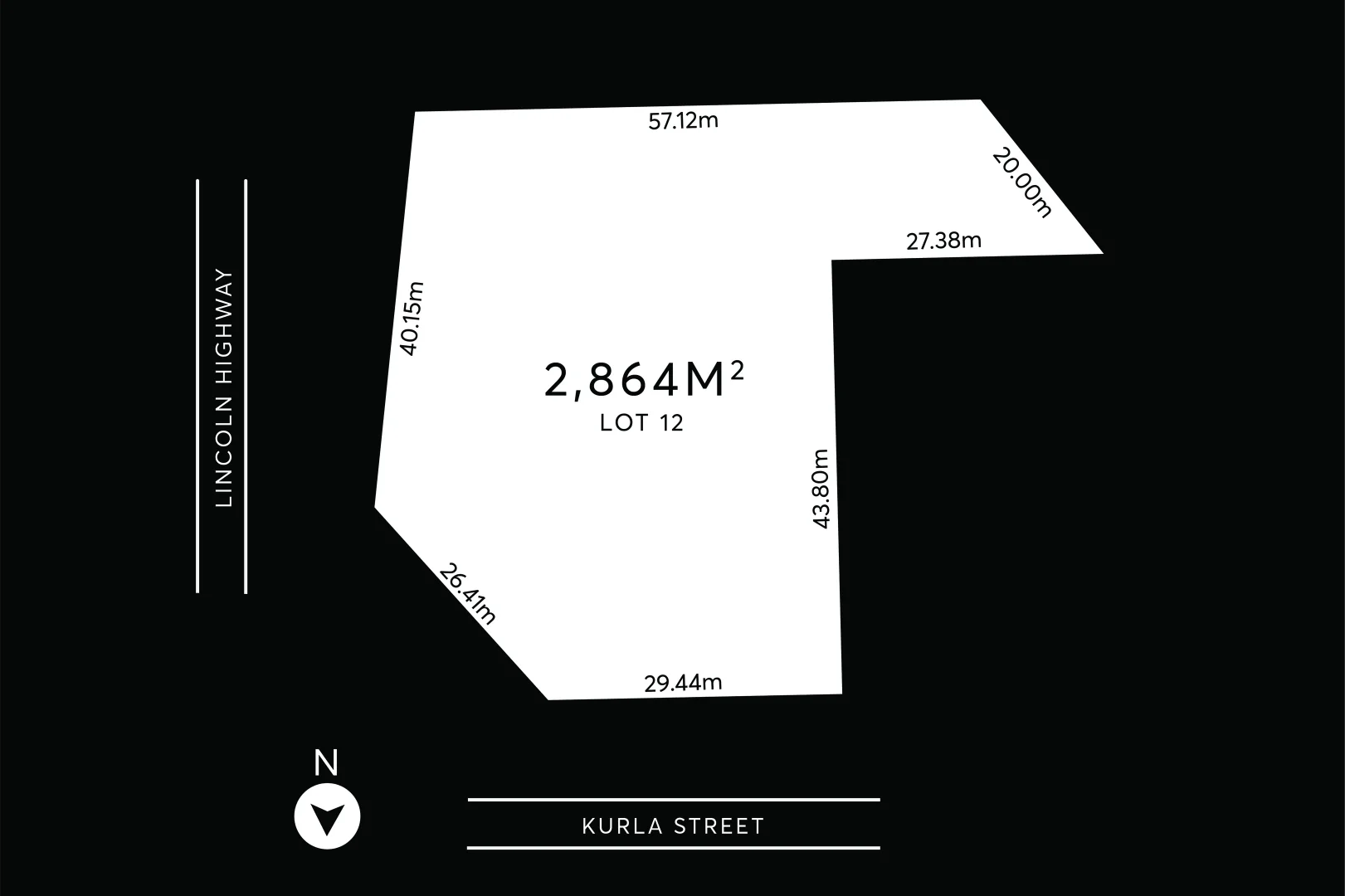 Additional image 8 of 1 Kurla Street, Port Lincoln SA 5606