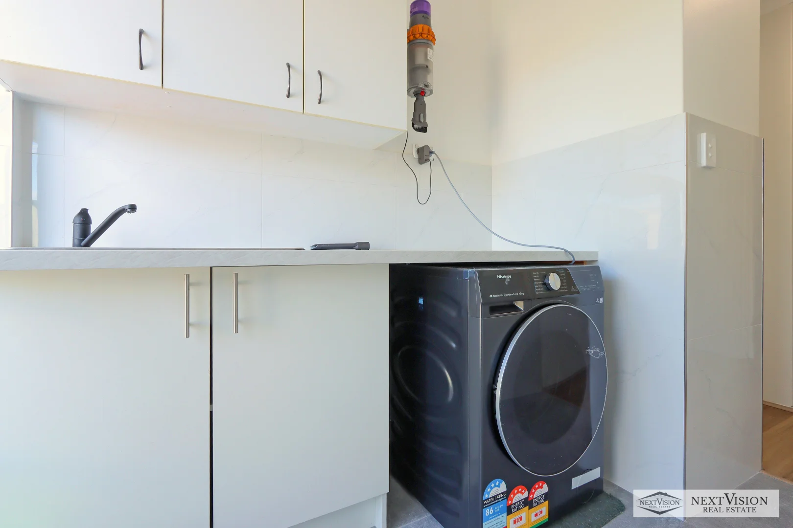 Additional image 14 of 5 Drosera Loop, Beeliar WA 6164