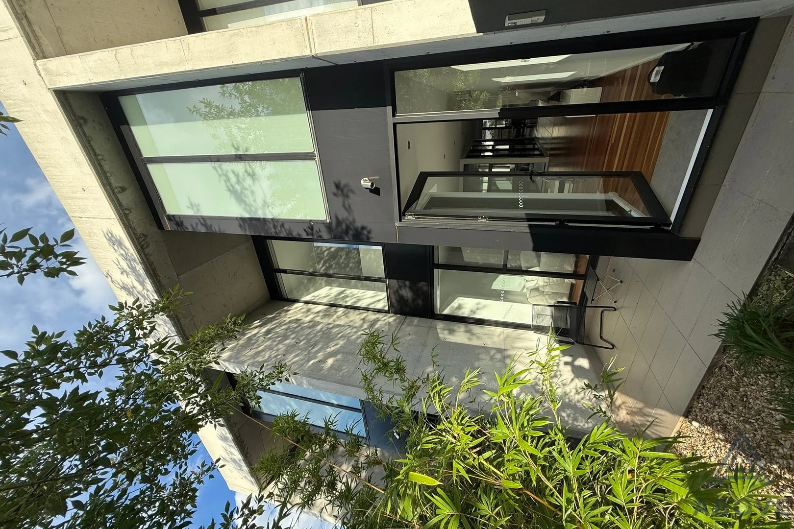 Additional image 13 of 18/43 Hampton Circuit, Yarralumla ACT 2600