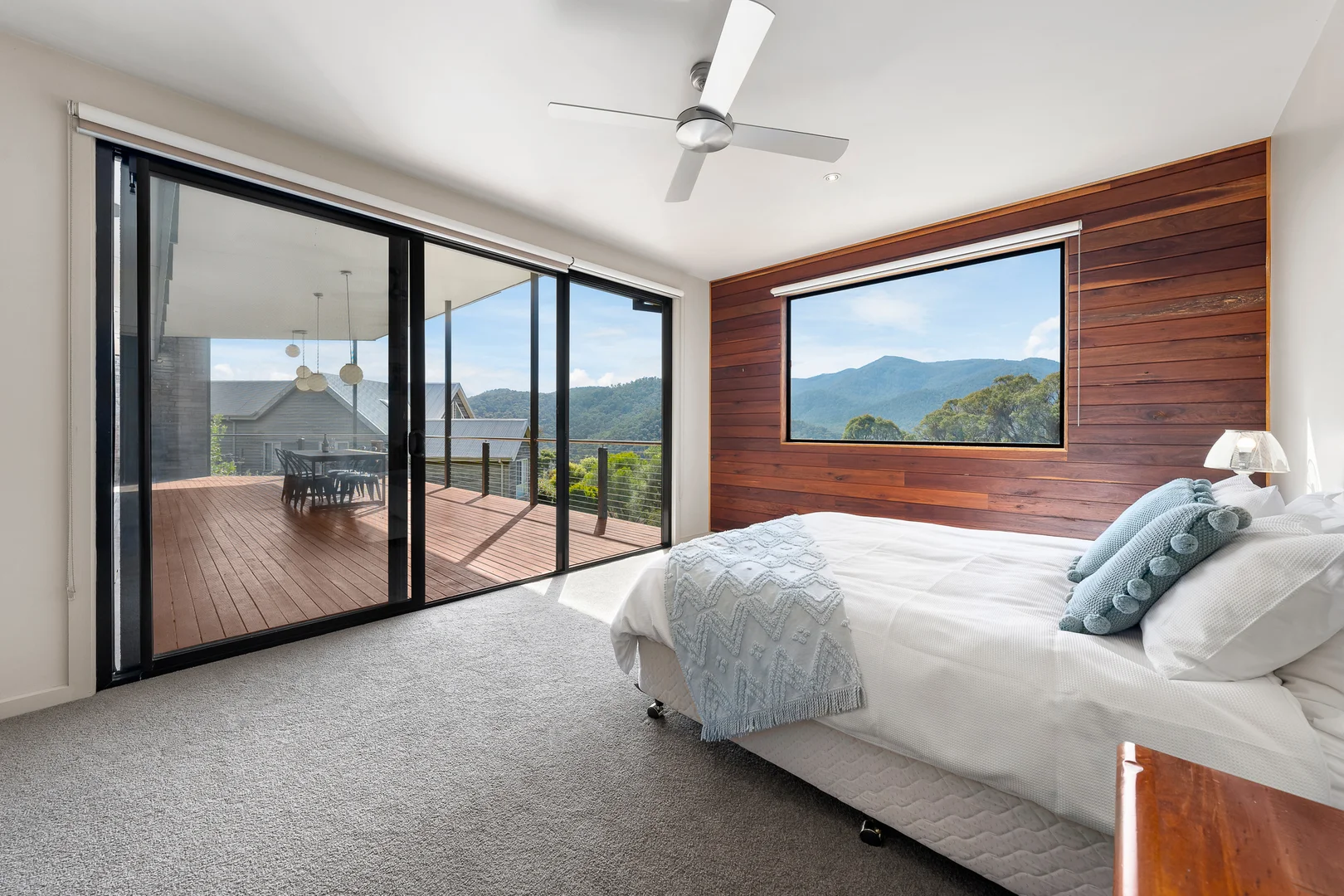 Additional image 5 of 9 Telemark Court, Merrijig VIC 3723