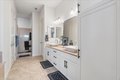 Additional image 31 of 2142 Fawndale Ln, Lincoln, CA, 95648