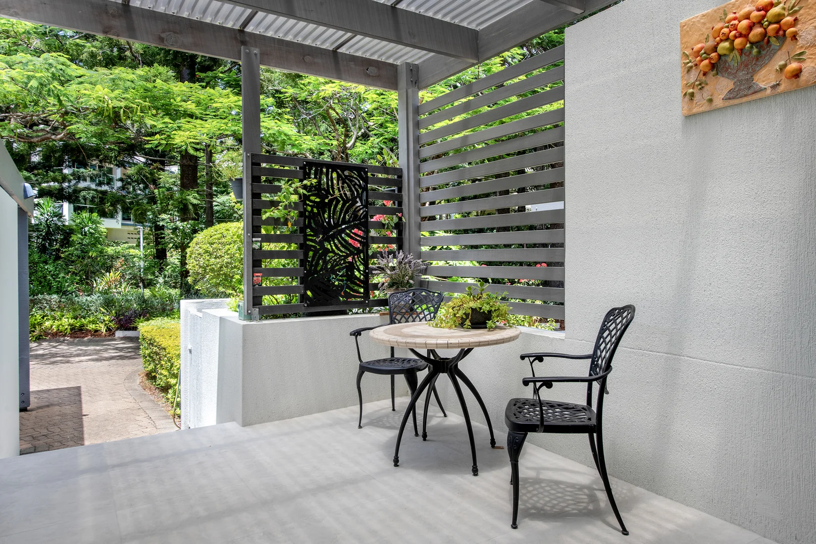 Additional image 11 of 2133 South Shields Drive, Benowa QLD 4217