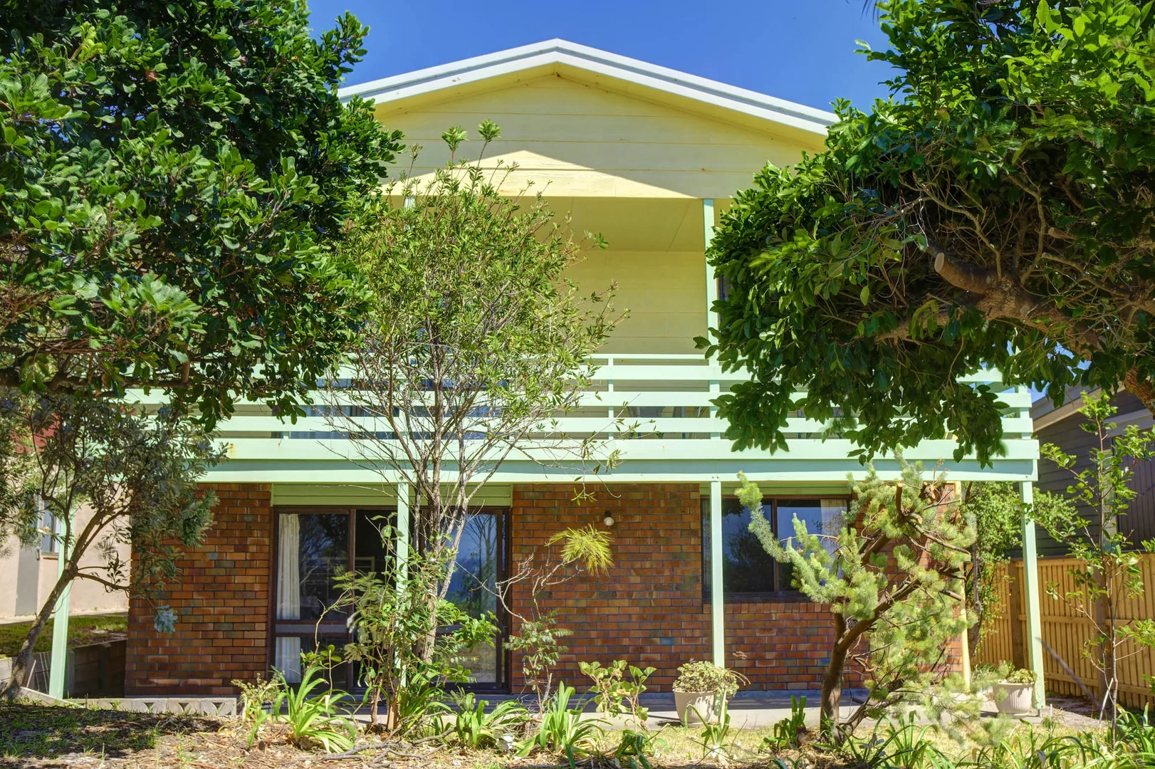 Additional image 5 of 54 Newman Avenue, Blueys Beach NSW 2428