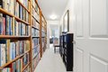 Additional image 23 of 2317 Canyonback Rd, Los Angeles, CA, 90049