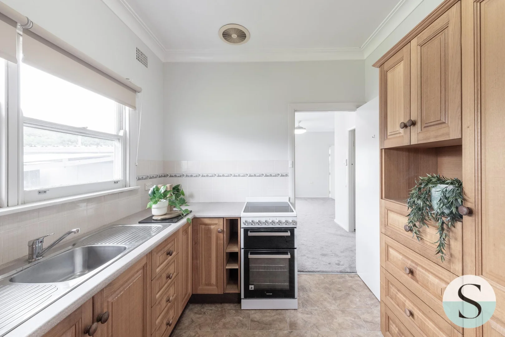 Additional image 12 of 14 Ninag Street, Blacksmiths NSW 2281