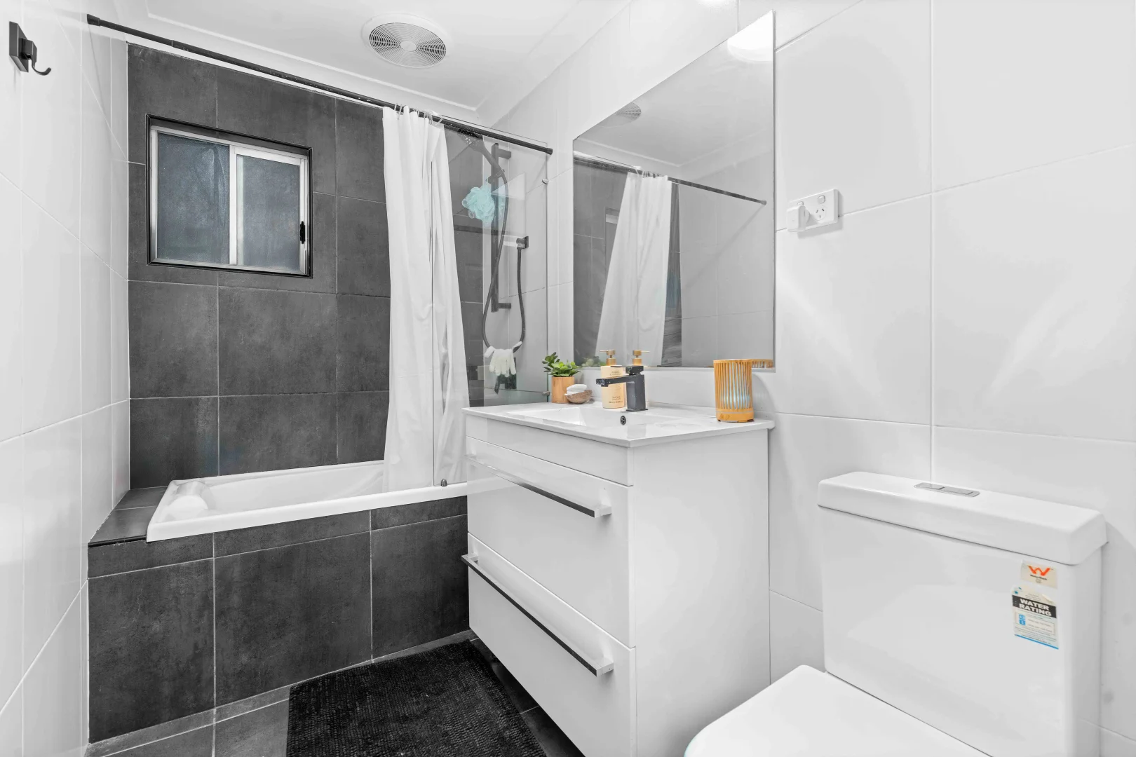 Additional image 7 of 5 Australia Avenue, Callala Bay NSW 2540