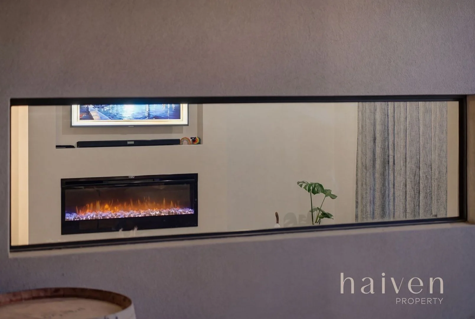 Additional image 13 of 21 Alwoodley Terrace, Dunsborough WA 6281