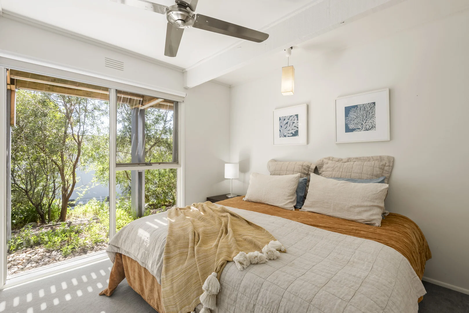 Additional image 9 of 53 Harvey Street, Anglesea VIC 3230