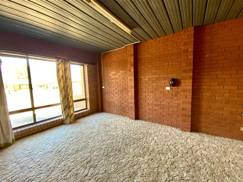 Additional image 20 of 57 Patterson Street, Forbes NSW 2871