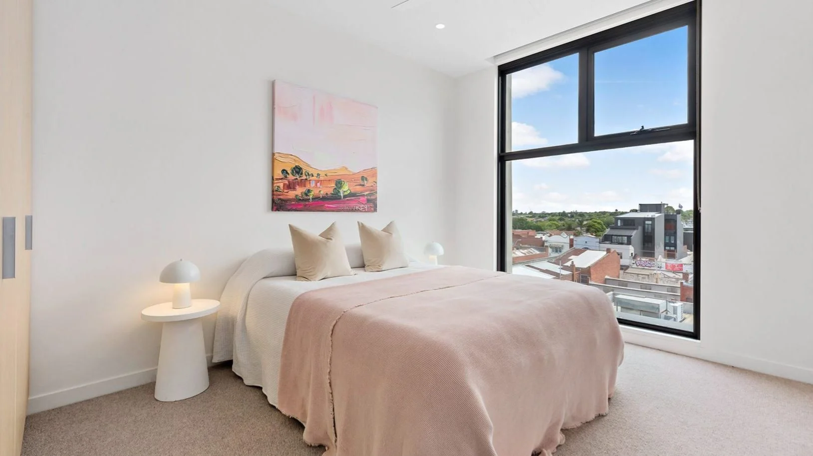 Additional image 4 of 348 HAWTHORN ROAD, Caulfield South VIC 3162