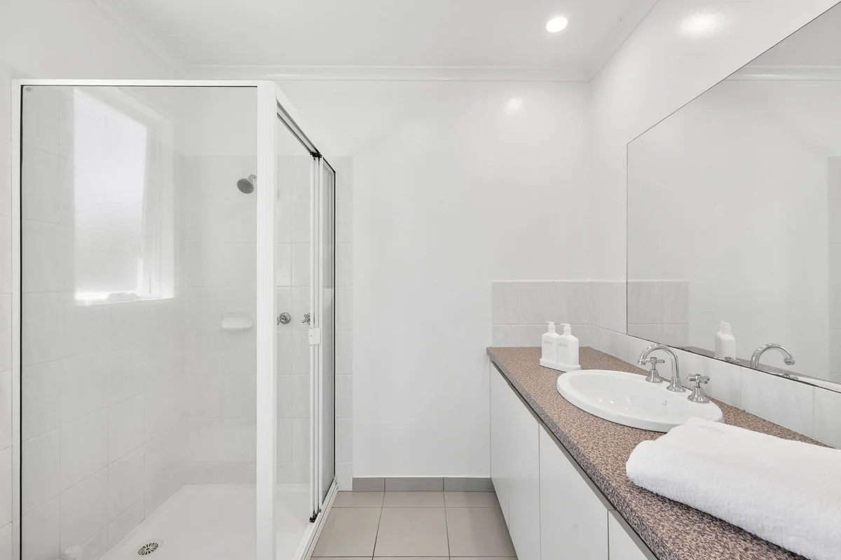 Additional image 8 of 123 Ocean Boulevard, Jan Juc VIC 3228