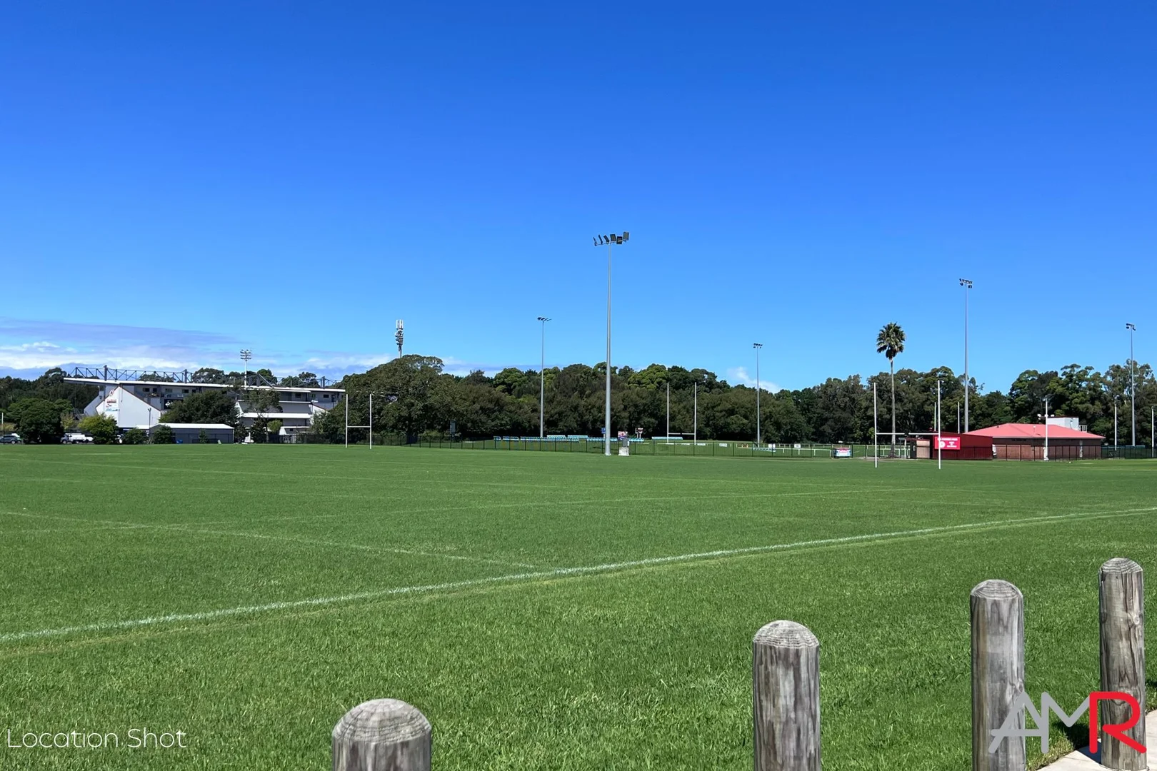 Additional image 15 of 175 The Avenue, Figtree NSW 2525