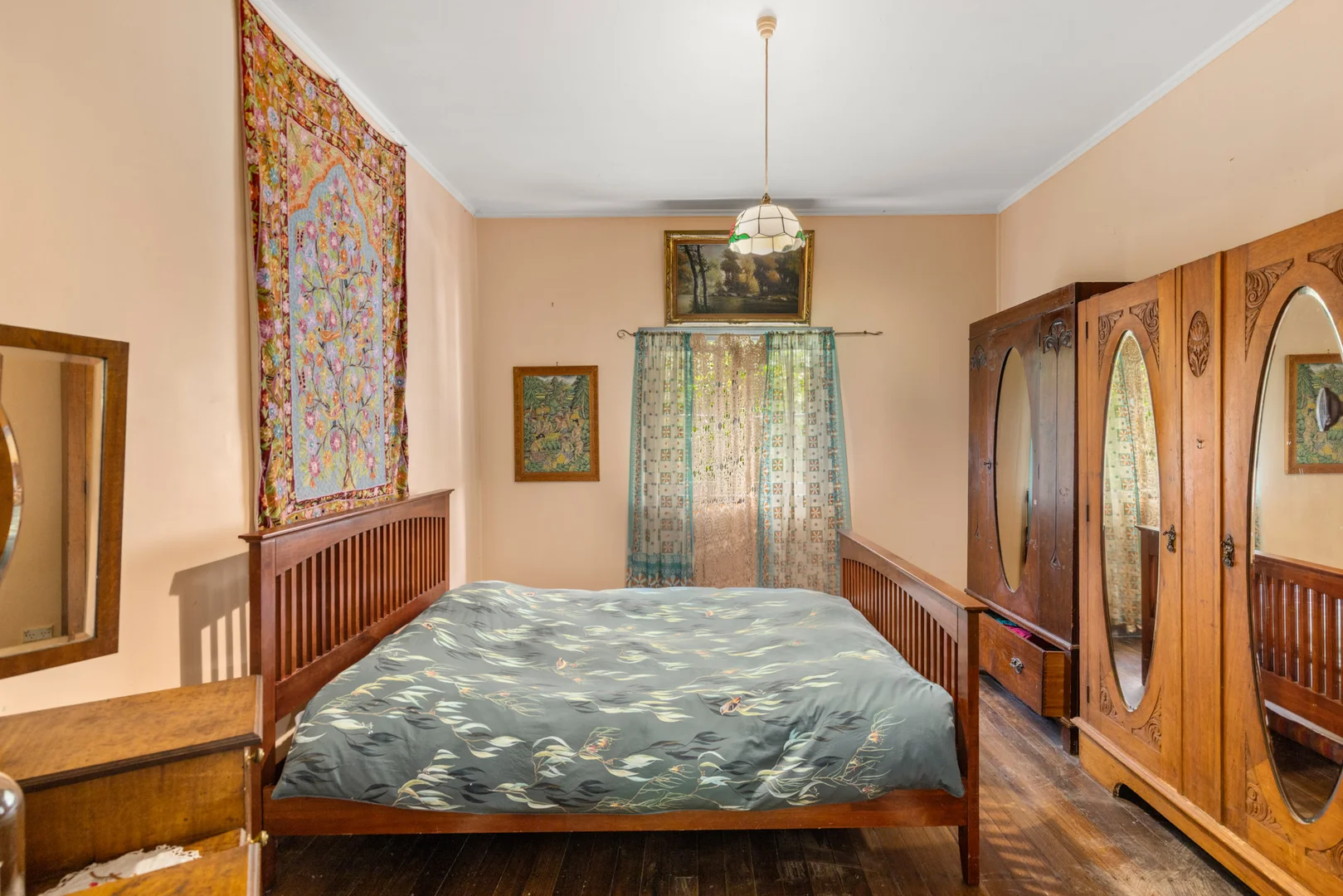 Additional image 10 of 208 Fridays Creek Road, Upper Orara NSW 2450