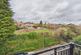 Additional image 10 of The Roperies, High Wycombe, Buckinghamshire