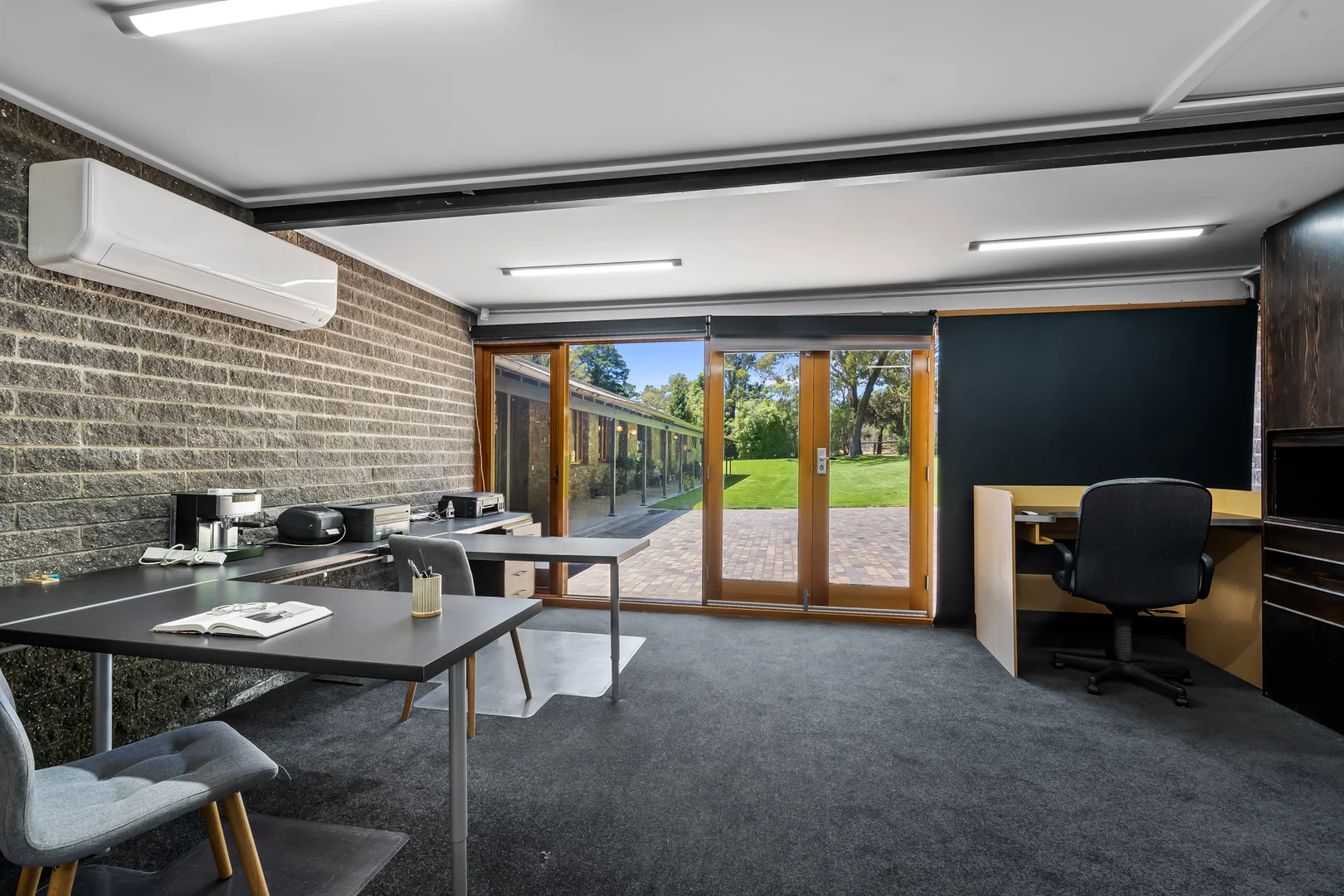 Additional image 17 of 429 Ackland Hill Road, Coromandel East SA 5157