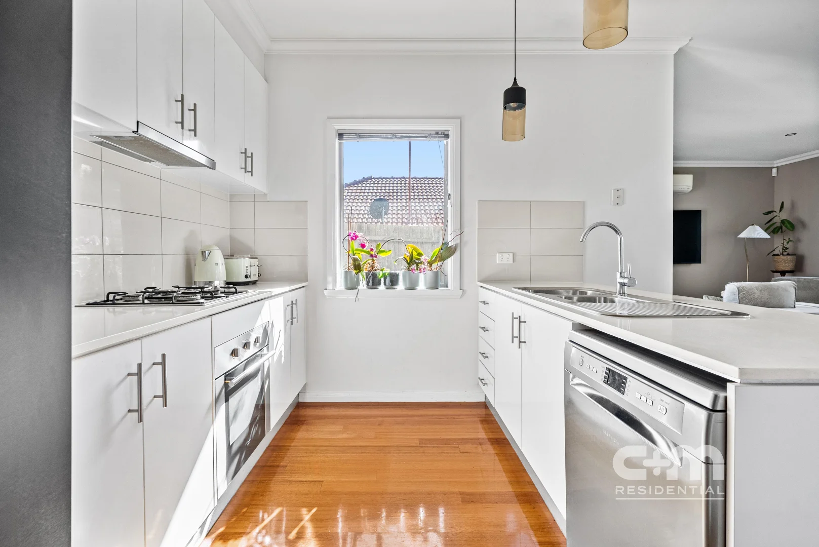 Additional image 5 of 1/26 Stanley Street, Glenroy VIC 3046