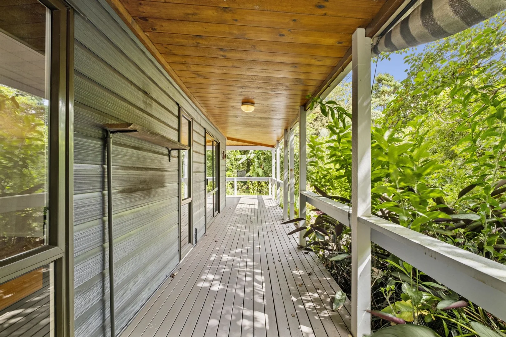 Additional image 18 of 408 Mountain View Road, Maleny QLD 4552