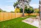 Additional image 26 of Hawthorn Bank, Spalding