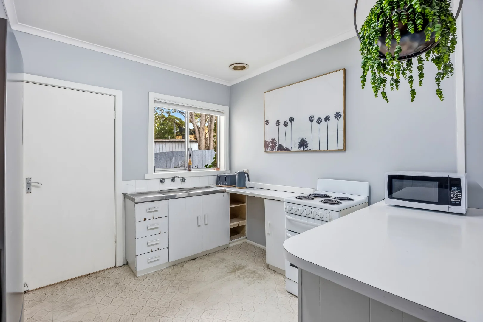 Additional image 6 of 3/80 Queen Street, Ararat VIC 3377