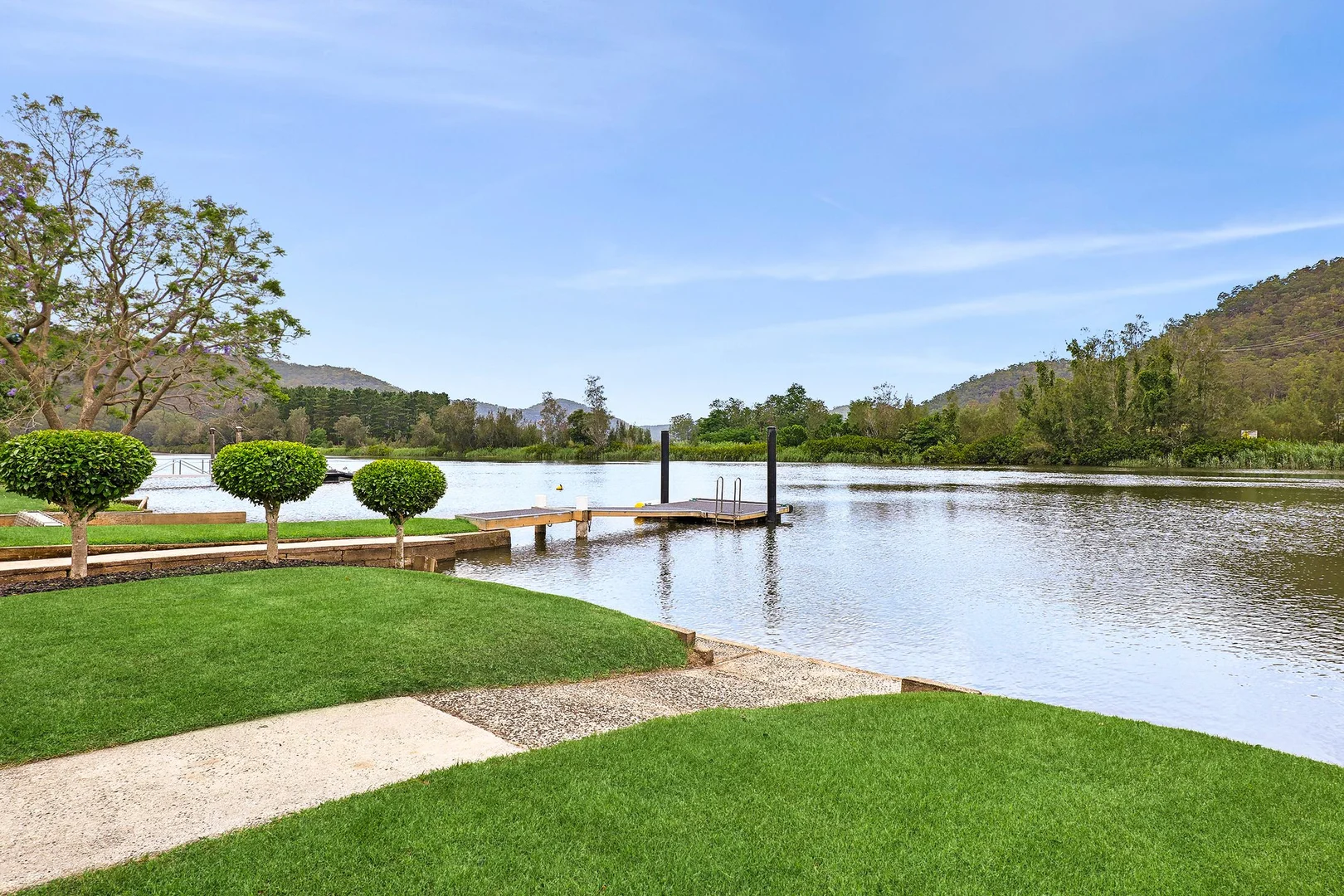 Additional image 2 of 175 Settlers Road, Lower Macdonald NSW 2775